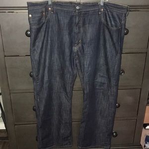 Men’s Levi’s 569 size 42X30